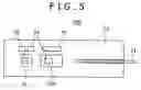 Fig. 04 - Optical semiconductor element, method of manufacturing optical semiconductor element and optical module