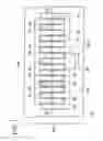 Fig. 26 - Optical semiconductor device and driving method thereof