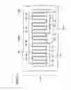 Fig. 32 - Optical semiconductor device and driving method thereof