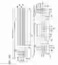 Fig. 41 - Optical semiconductor device and driving method thereof