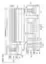 Fig. 42 - Optical semiconductor device and driving method thereof