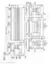 Fig. 44 - Optical semiconductor device and driving method thereof