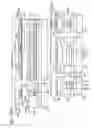 Fig. 46 - Optical semiconductor device and driving method thereof