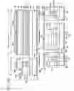 Fig. 48 - Optical semiconductor device and driving method thereof
