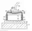 Fig. 01 - Semiconductor laser device and method of fabricating the same