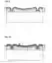 Fig. 06 - Semiconductor laser device and method of fabricating the same