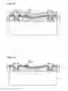 Fig. 08 - Semiconductor laser device and method of fabricating the same