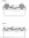 Fig. 09 - Semiconductor laser device and method of fabricating the same