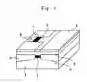 Fig. 02 - Semiconductor laser diode