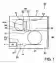 Fig. 02 - Tunable laser