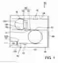 Fig. 02 - Tunable laser