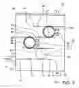 Fig. 04 - Tunable laser