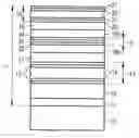 Fig. 01 - Radiation-emitting semiconductor component