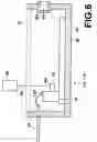 Fig. 07 - Lens holder and laser array unit using the same
