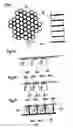 Fig. 04 - Method and system for indirect determination of local irradiance in an optical system