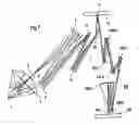 Fig. 06 - Method and system for indirect determination of local irradiance in an optical system