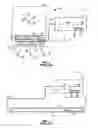 Fig. 03 - Specimen heater and control system for accelerated weathering test apparatus