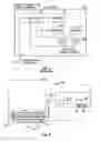 Fig. 04 - Specimen heater and control system for accelerated weathering test apparatus
