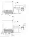 Fig. 05 - Specimen heater and control system for accelerated weathering test apparatus