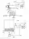 Fig. 06 - Specimen heater and control system for accelerated weathering test apparatus