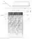 Fig. 01 - Method and apparatus for localized infrared spectrocopy and micro-tomography using a combination of thermal expansion and temperature change measurements