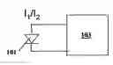 Fig. 01 - Substrate based temperature sensing