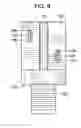 Fig. 10 - Ceramic receptacle for temperature probes and the like