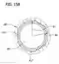 Fig. 20 - Probe cover cassette with improved probe cover support