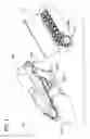 Fig. 02 - Stackable tympanic thermometer probe cover cassette