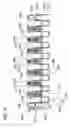 Fig. 07 - Stackable tympanic thermometer probe cover cassette