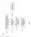 Fig. 07 - Dynamic frequency hopping