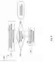 Fig. 08 - Dynamic frequency hopping