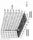 Fig. 06 - Systems, methods, and apparatus for jammer rejection