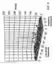 Fig. 07 - Systems, methods, and apparatus for jammer rejection