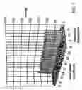 Fig. 08 - Systems, methods, and apparatus for jammer rejection