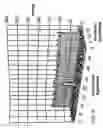 Fig. 10 - Systems, methods, and apparatus for jammer rejection
