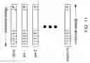 Fig. 12 - Systems, methods, and apparatus for jammer rejection