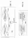 Fig. 16 - Systems, methods, and apparatus for jammer rejection
