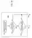 Fig. 19 - Systems, methods, and apparatus for jammer rejection