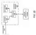 Fig. 22 - Systems, methods, and apparatus for jammer rejection