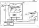 Fig. 01 - System and method for protecting low voltage transceiver