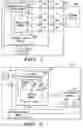 Fig. 02 - System and method for protecting low voltage transceiver
