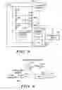 Fig. 03 - System and method for protecting low voltage transceiver