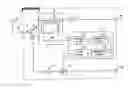 Fig. 01 - Transmitter-receiver module