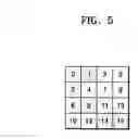 Fig. 06 - Intra prediction method and apparatus