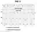 Fig. 03 - Method for scalably encoding and decoding video signal