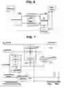 Fig. 06 - Method for scalably encoding and decoding video signal