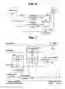 Fig. 06 - Method for scalably encoding and decoding video signal