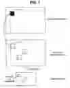 Fig. 02 - Method for scalably encoding and decoding video signal