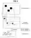 Fig. 05 - Method for scalably encoding and decoding video signal